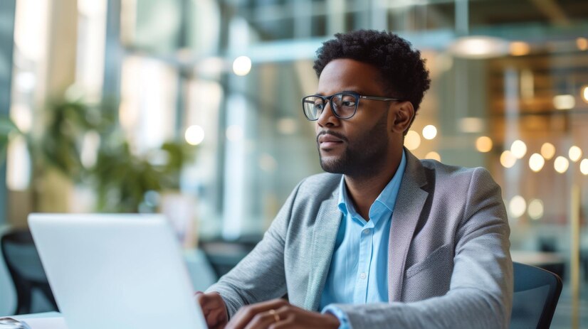 Service Desk and On-Site