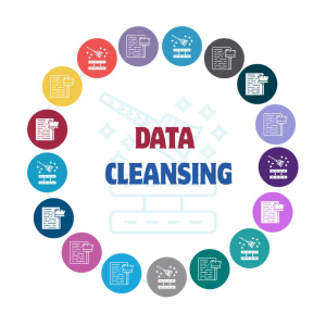 Applications and Database