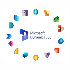 Applications and Database