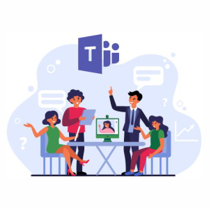 Applications and Database