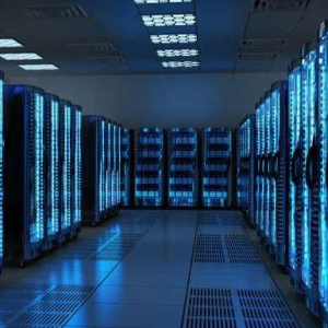 Applications and Database contact us