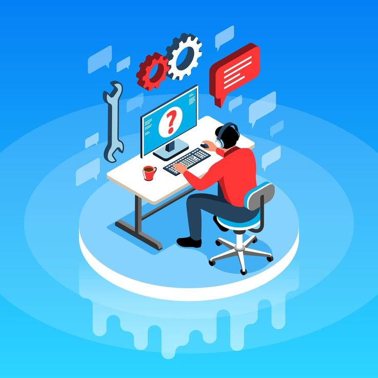 Applications and Database