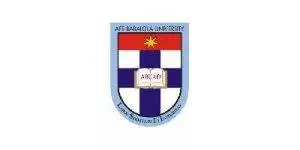 afe-babalola-university