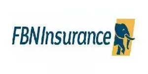 first-bank-nigeria-insurance