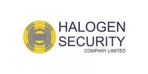 halogen-security-company-limited