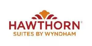 hawthorn-suites-by-wyndham