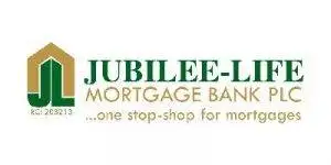 jubilee-life-mortgage-bank-plc
