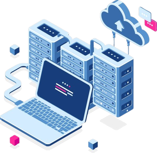 cloud services - link-spec-technologies