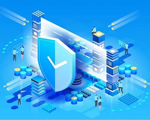 Managed Firewall Services