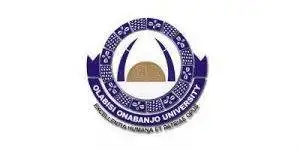 olabisi-onabanjo-university