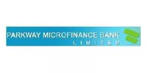 parkway-microfinance-bank-limited