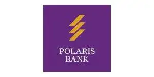 polaris-bank