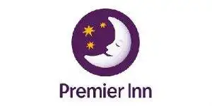 premier-inn