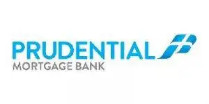prudential-mortgage-bank