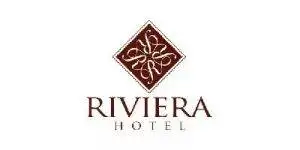 riviera-hotel