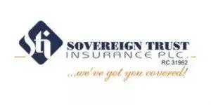 sovereign-trust-insurance-plc