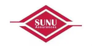 sunu-assurances