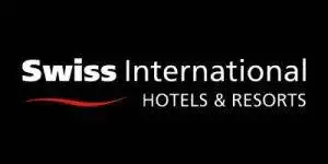swiss-international-hotel-and-resorts
