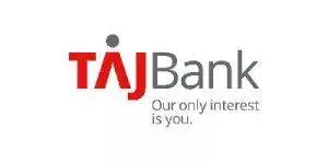 taj-bank