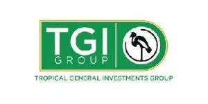 tgi-group