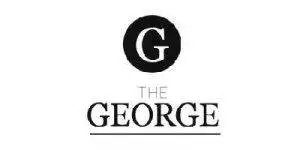 the-george