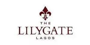 the-lilygate-lagos