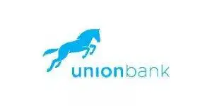 union-bank-nigeria