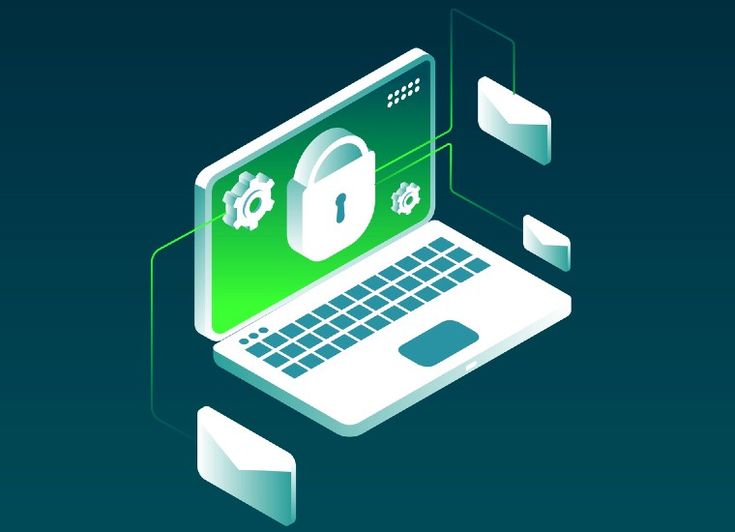 Email Security Solution