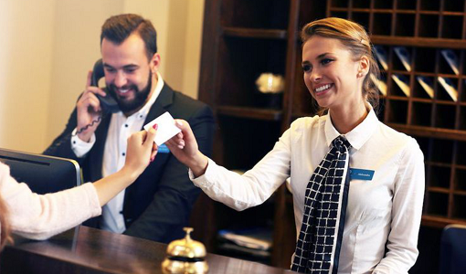 You are currently viewing Streamlining Hospitality Finances: How Financial Management Software Can Boost Efficiency