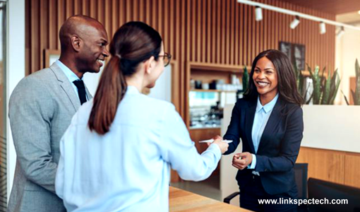 Hospitality Management