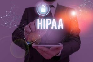 link-spec tech-healthcare-hipaa-compliant-security link-spec tech-healthcare-hipaa-compliant-security
