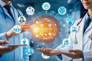 link-spec tech-healthcare-system-integration link-spec tech-healthcare-system-integration