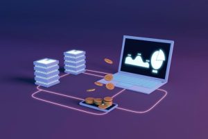 Managed Disaster Recovery Solution