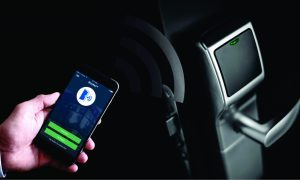 link-spec-tech-smart-hotel-door-lock-system