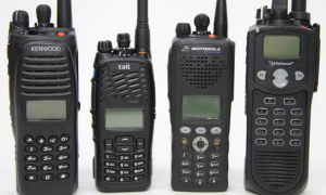 two-way-radio-walkie-talkies.png