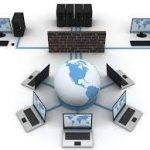Network integration Solution