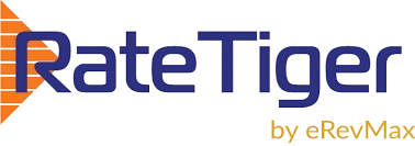 ratetiger