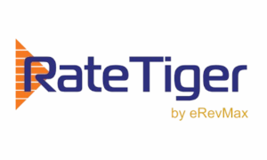 RateTiger