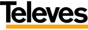 Televes-Logo