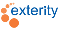 exterity-logo