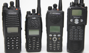 two-way-radio-walkie-talkies